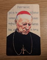 Carte téléphonique de Pologne