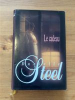 Le cadeau (Danielle Steel)