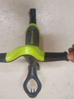 🔥🛴Globber✨ Sattel Sitzrahmen Kinderroller🚀Trotti Original