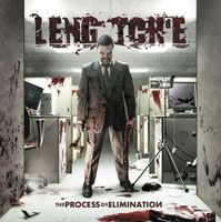 Leng tch'e - The...