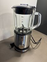 WMF Standmixer