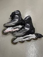 Rollerblades Salomon Damen Grösse 38