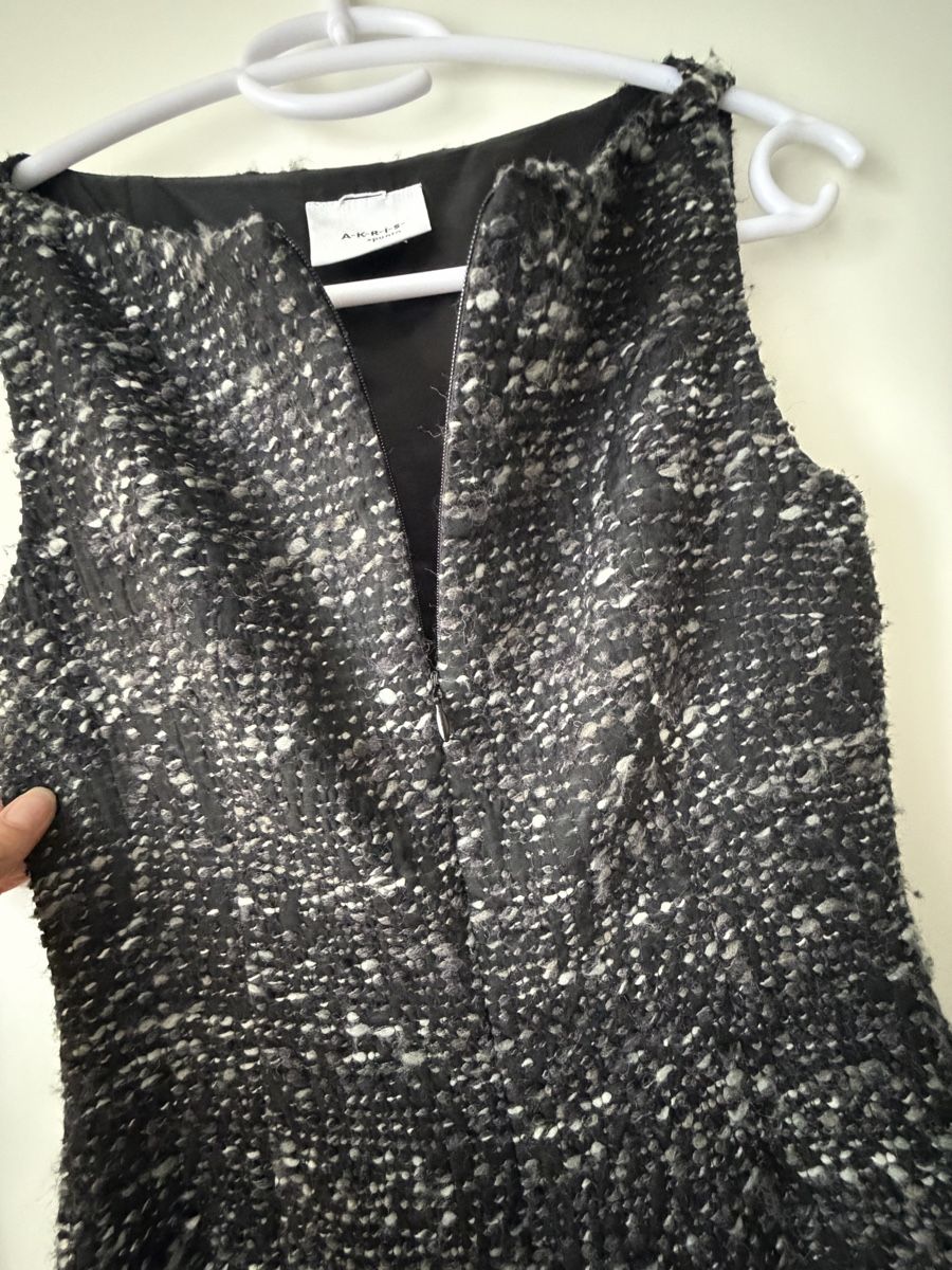 Vestiti: Altos dress, size S – Usato da Zollikon venduto da ele_7bmr 1