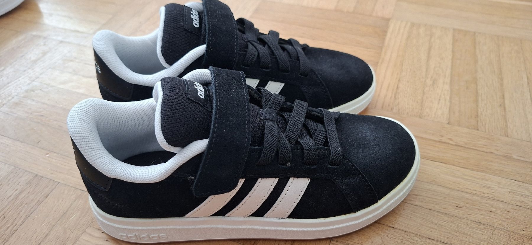 Schuhe für Jungen: Atrium Schuh Kinder – Neu (gemäss Beschreibung) aus Tuggen von Karin026