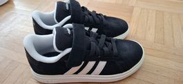 Atrium Schuh Kinder