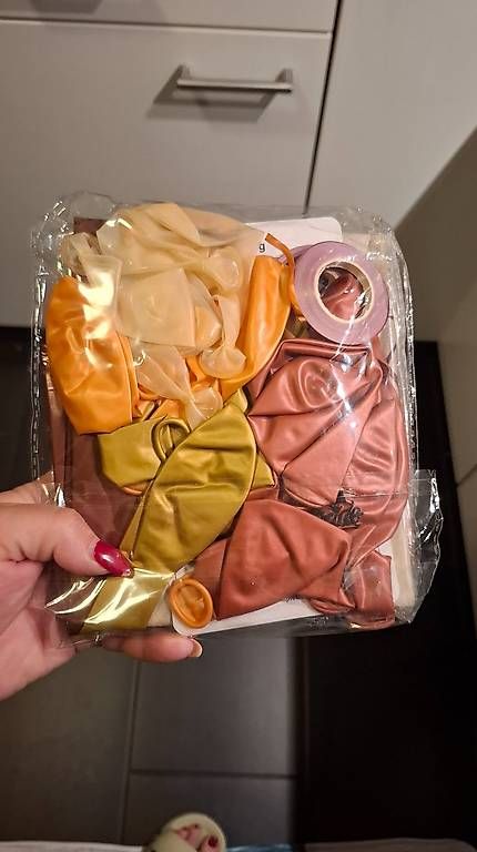 Costumi: Junggesellenabschied Accessoires – Nuovo (secondo la descrizione) da Aefligen venduto da helinae90 1