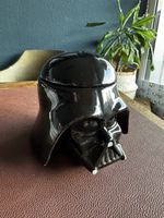 Darth Vader Tasse Becher Sammeltasse Star Wars Fanartikel 