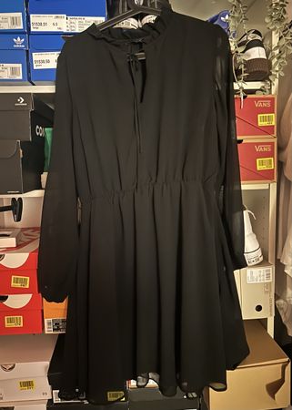 Kleid, EU44