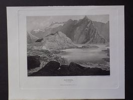 Grimsel