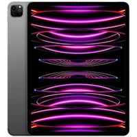 IPad Pro 12.9-inch 128GB  (6. Gen) / WIFI / Celluar