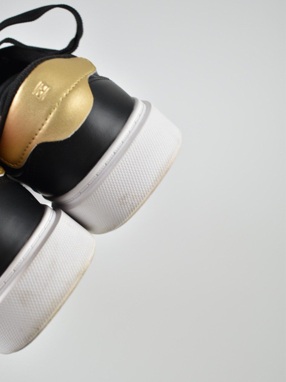 Tommy Hilfiger Scarpe da donna: Tommy Hilfiger Sneaker, Gr.39 – Usato da Nürensdorf venduto da 2ND_STORY 7
