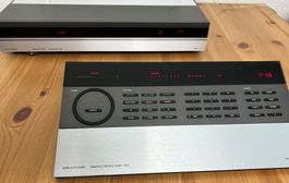 Bang & Olufsen Beomaster & Master Control Panel 5500