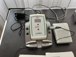 PROFI liner kosmetic  permanent gerä Endet t