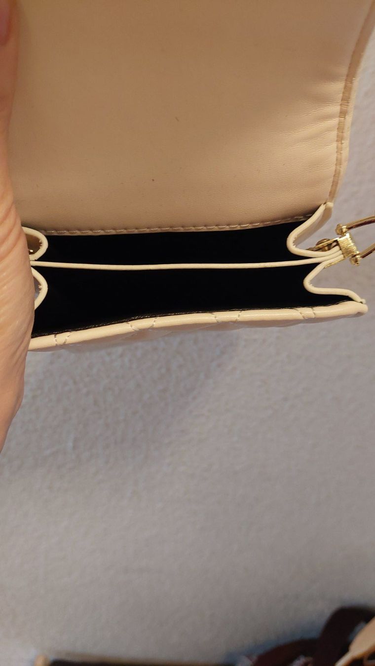 Borse da donna: Handy Tasche – Nuovo (secondo la descrizione) da Zürich venduto da Cindarel 2