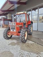 IHC 745AXL
