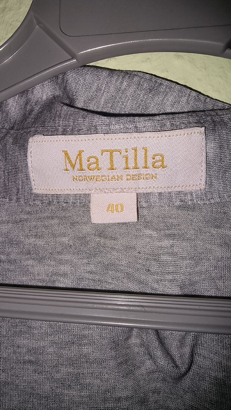 Kleiderpakete: MaTilla Bluse gr.40 & Lebek Hose Gr. 31/28 – Neu (gemäss Beschreibung) aus Zürich von Ralaualiyas 2
