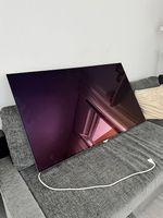 Vendo TV Oled LG 55"