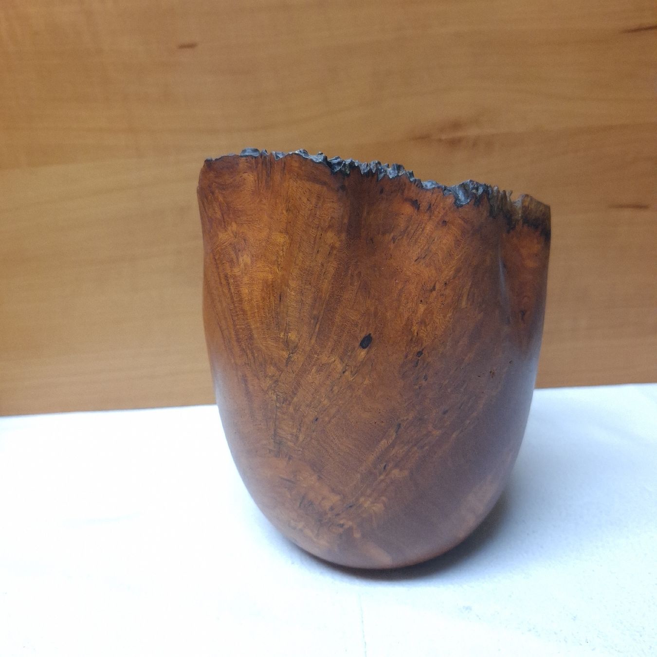 Tutte le decorazioni: Schöne Holzkunst – Usato da Winterthur venduto da Goldpipau 3
