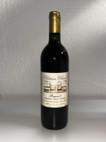 Château Clinet 1994