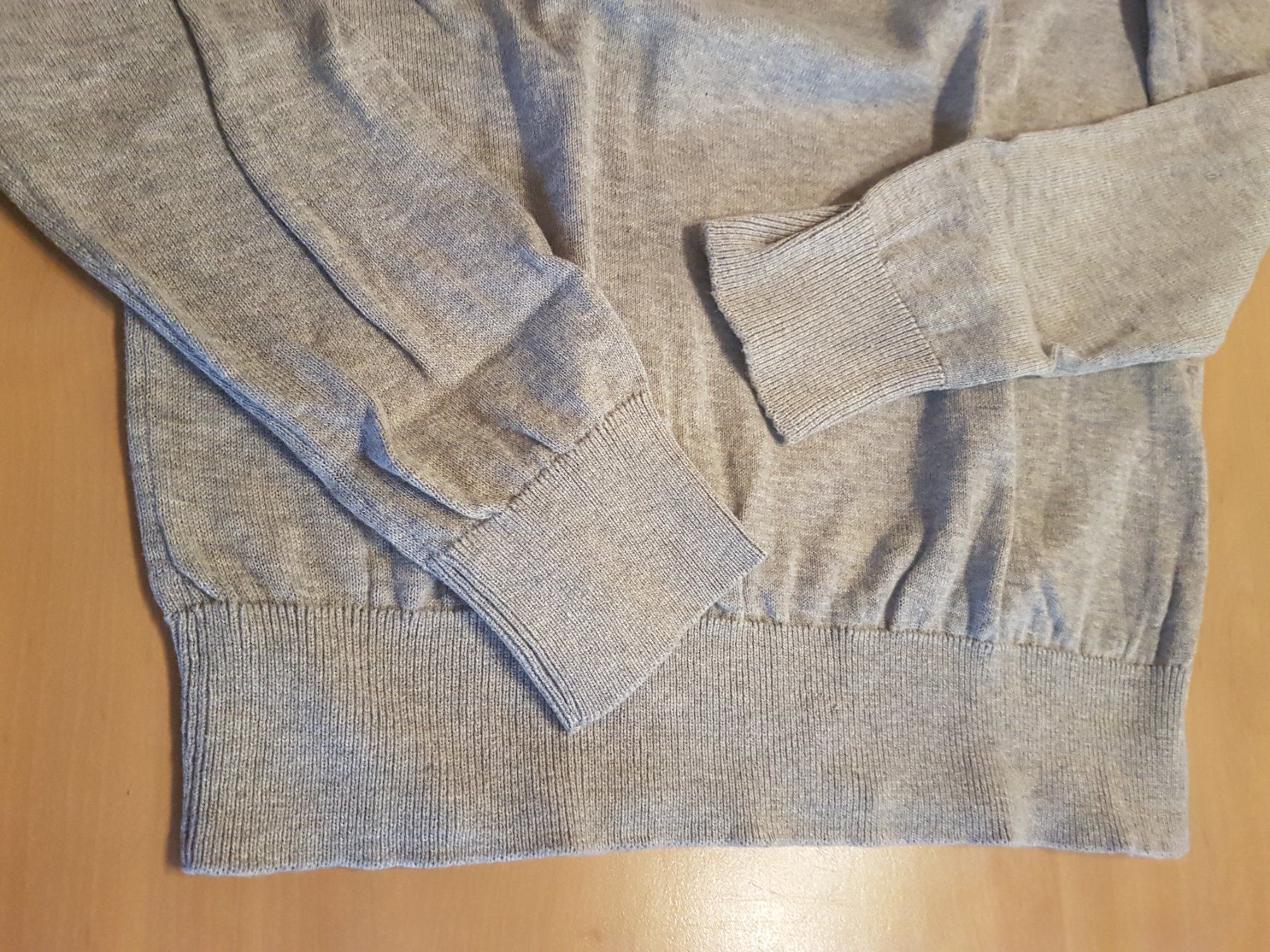 Maglioni & Felpe: Pull taille S marque Devred – Usato da Villiers venduto da san_jn5w 2