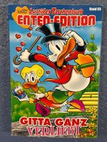 LTB ENTEN-EDITION No. 65 - Gitta Ganz Verliebt (2020)