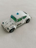 Corgi Juniors Whizzwheels - VW Beetle