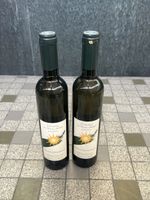 2X Domaine Beau-Soleil Gewürztraminer 2009, Mont-sur-Rolle🍷