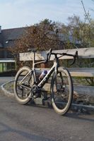 Cervelo Cervélo Rennrad S5 2024