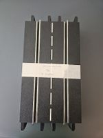 Carrera Standartgeraden 10Stk