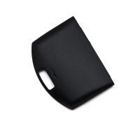 Couvercle arrière de la batterie Sony PSP 1000
