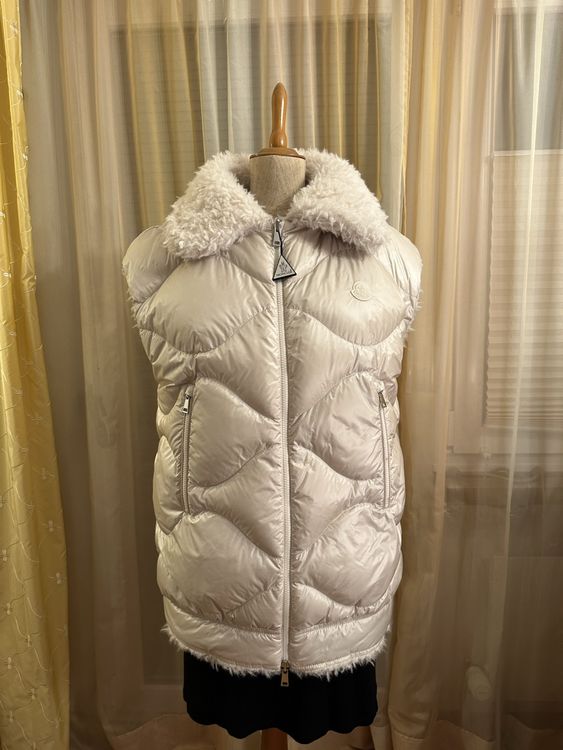 Moncler achard best sale