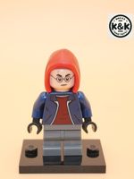 LEGO® Minifigur, Harry Potter - ph458 - NEW