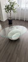 Couchtisch 