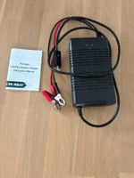 LiPo Ladegerät LiFePo4 Creabest