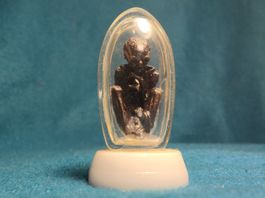 Thai Buddha Amulett (Nr. 27345)