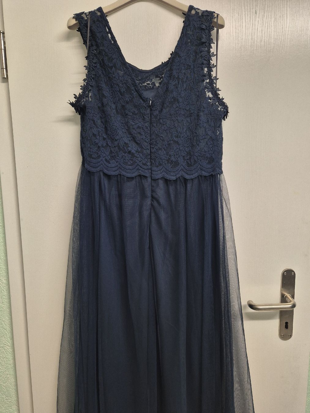 Vila Vestiti: Abend/Cocktailkleid – Nuovo (secondo la descrizione) da Anglikon venduto da wba8008 2