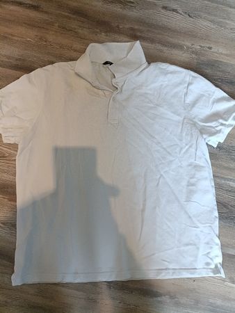 Polo Gr. XL