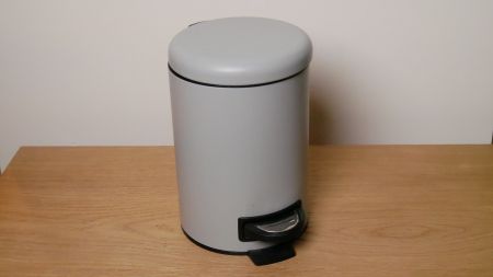 Sostrene Grene Kosmetikeimer