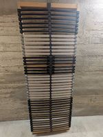 Lattenrost 200x70cm, verstellbare Härte, IKEA