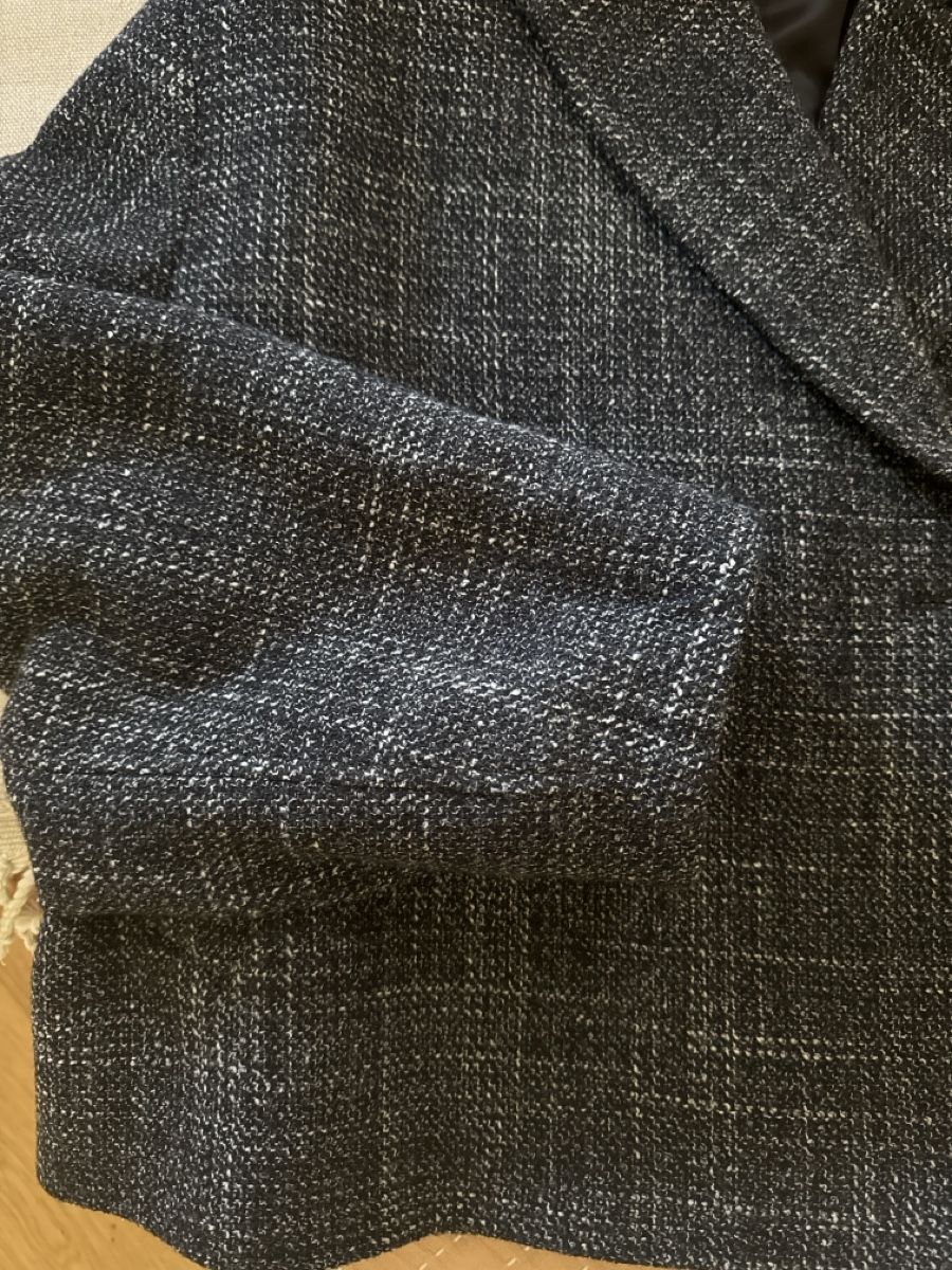 Closed Jacken: Jacke  Closed – Gebraucht aus Wilen (Sarnen) von mbs_b75k 2