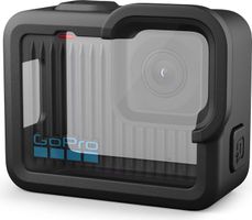 GoPro Protective Sleeve für GoPro Hero