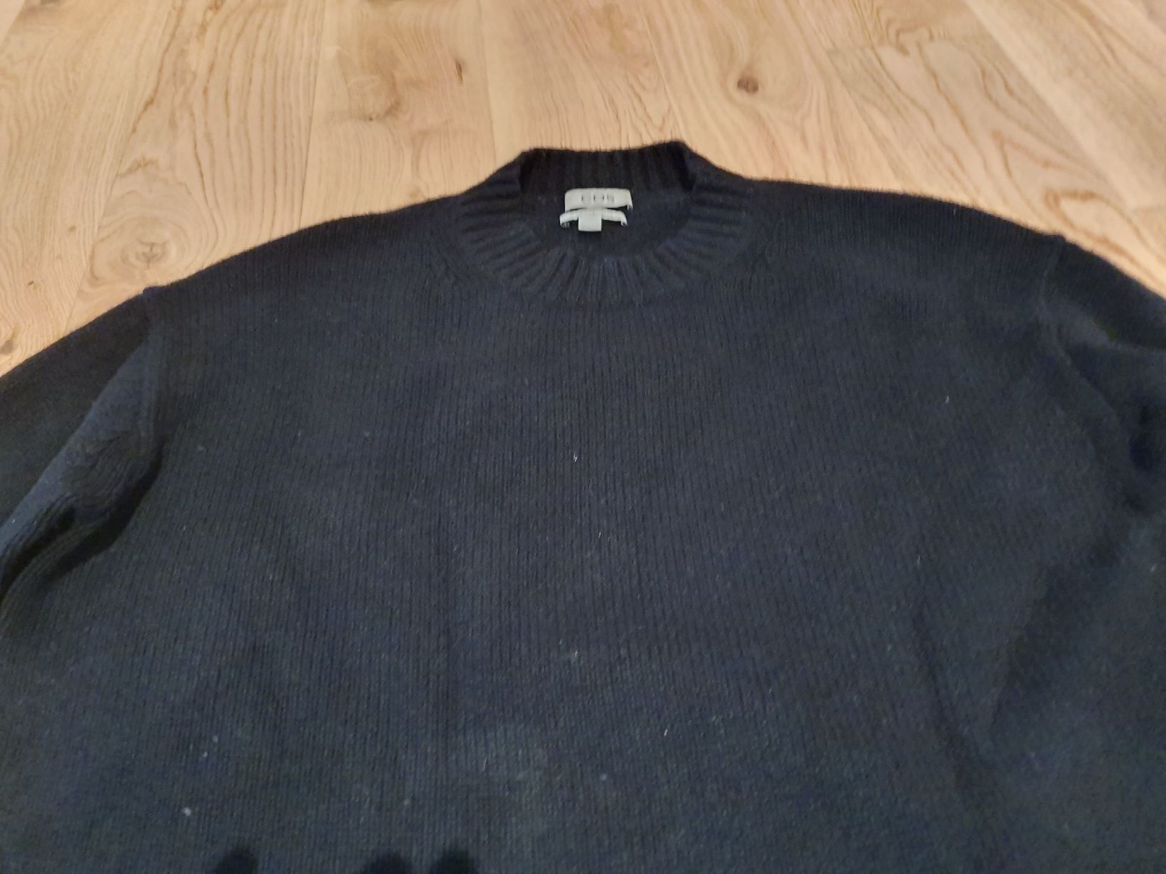 Cos Pullover & Sweatshirts: COS, Pullover, Cashmere, M – Neu (gemäss Beschreibung) aus Winterthur von Sjull 2