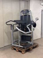 Occasion Technogym Selection Line Glute