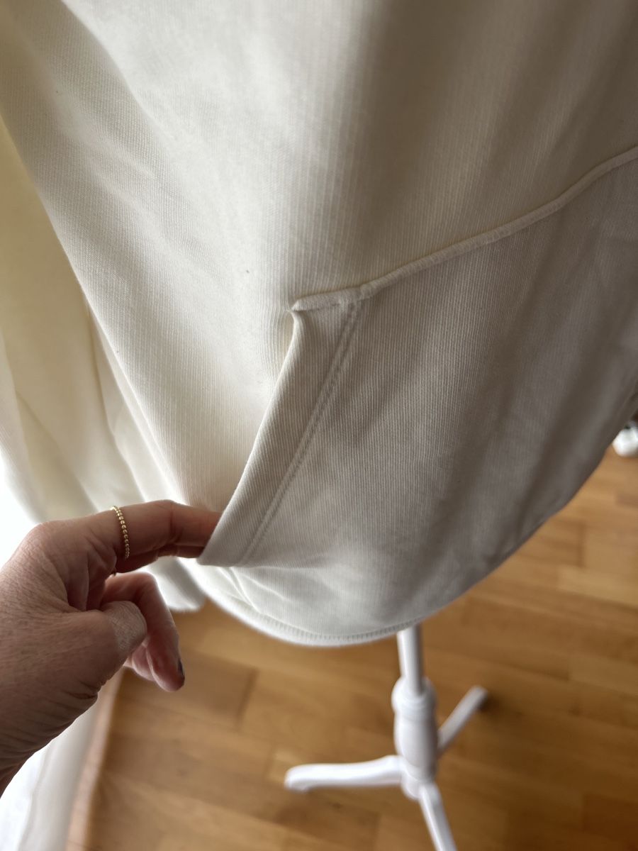 Puma Maglioni & Felpe: Puma Hoodie Gr.S – Usato da Kirchdorf BE venduto da Stella130 4