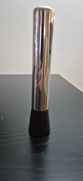 Küchengeräte: Cocktail - Shaker - Set – Neu und originalverpackt aus Luzern von d.n.k 1