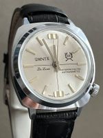 Omnia Watch