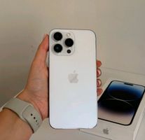 iPhone 14 Pro Max (128GB) Akku 97%