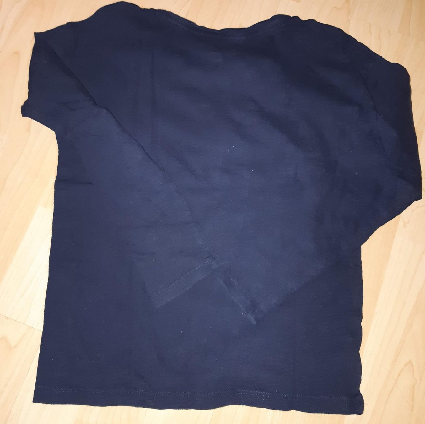 Gap Pulls et sweat-shirts: Mädchen Pullis, Gr.M, 8-9-Jährige, Marke: GAP – D'occasion à sachseln par soficool 4