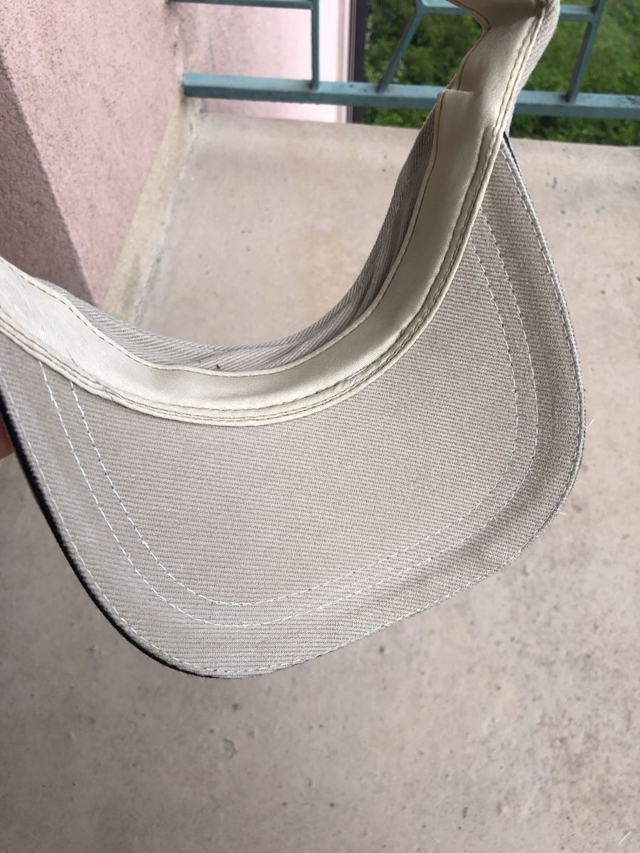 Oakley Hüte, Mützen & Caps: vintage Oakley visor cap – Gebraucht aus Fribourg von ann_l9b7 6