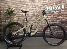 Simplon Rapcon Pmax Cx Race